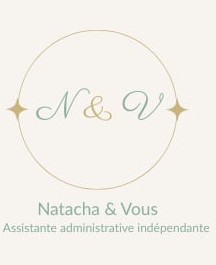Natacha & Vous